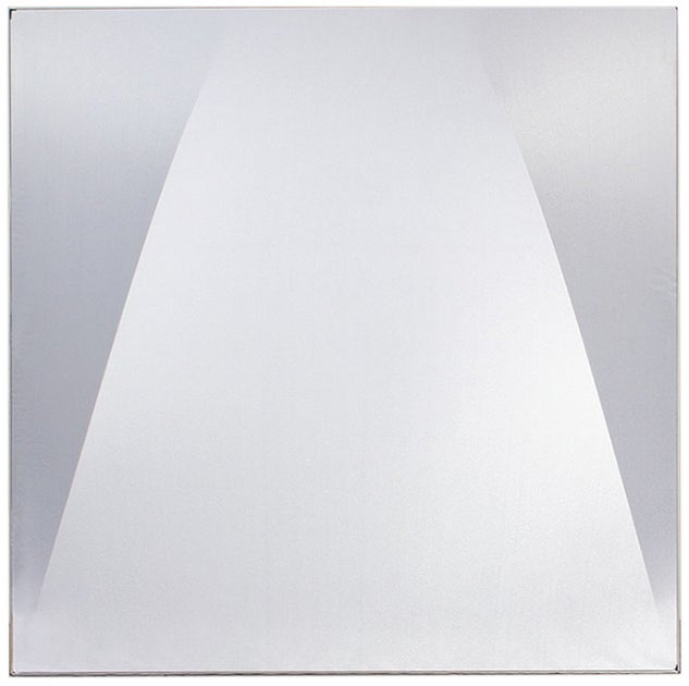 Wentex SET Frame - 3D Deco Panel Bridge - Wentex | Bellalite Wentex SET Frame - 3D Deco Panel Bridge - Wentex | Bellalite