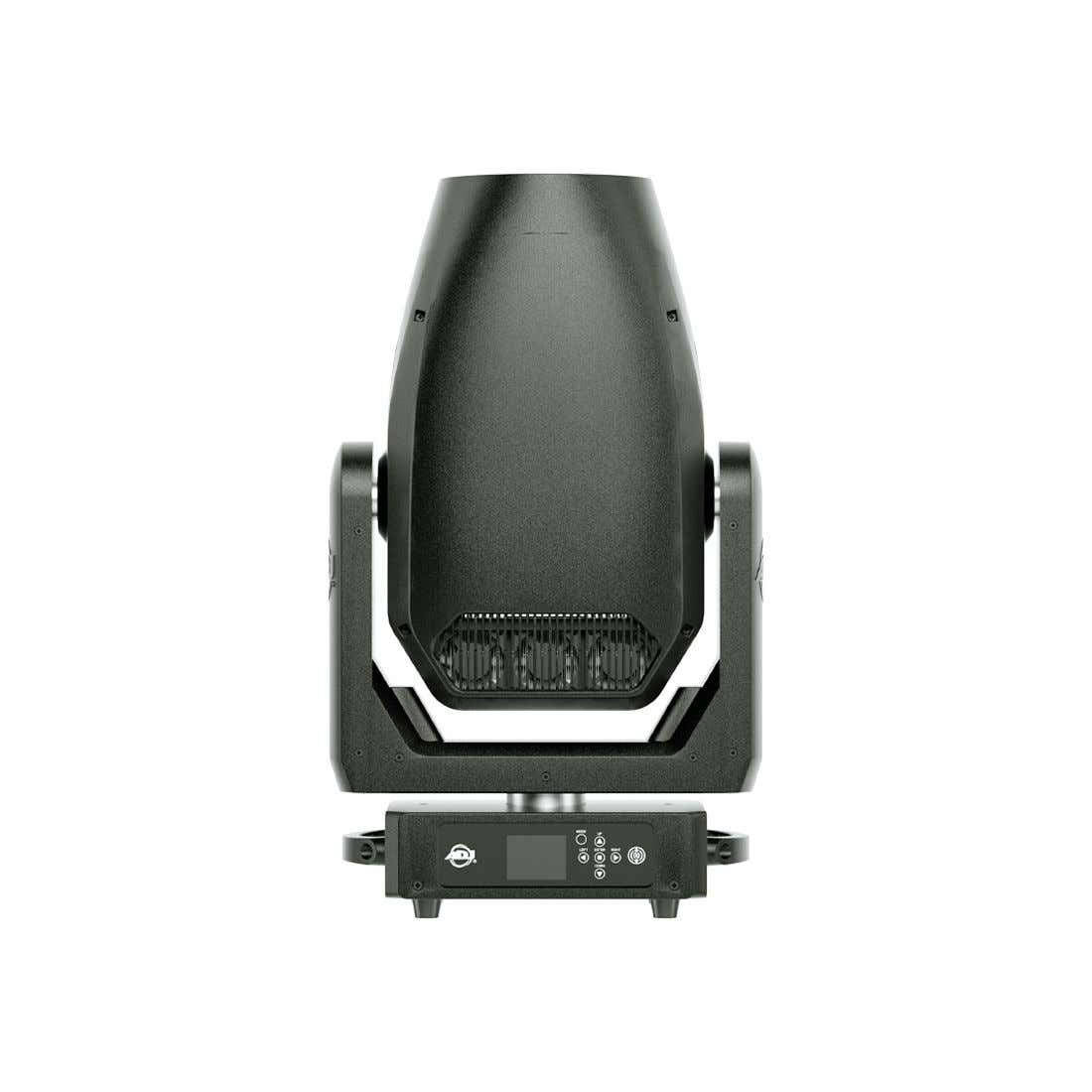 Protege XL - ADJ Select | Bellalite Protege XL - ADJ Select | Bellalite
