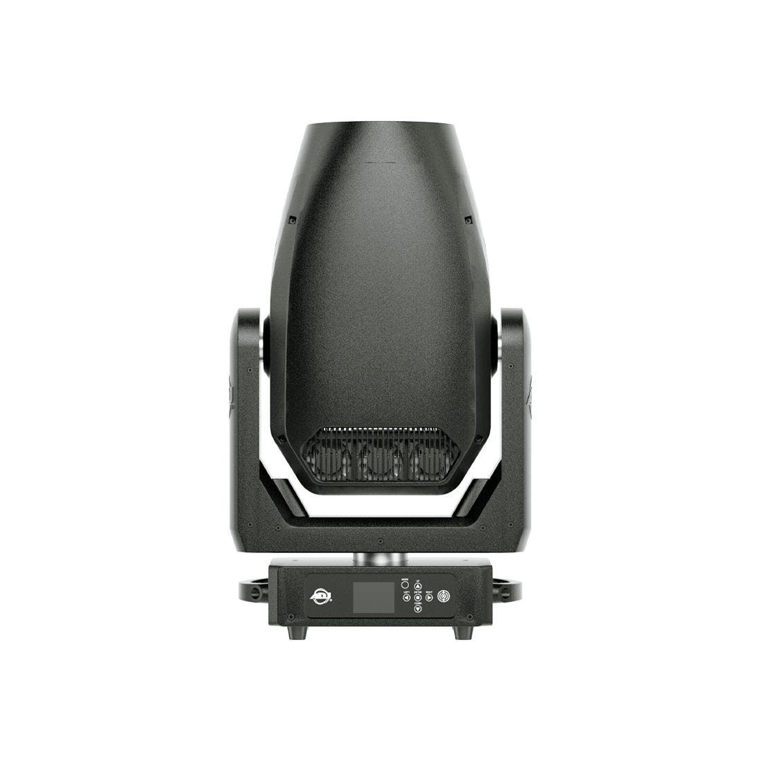 Protege XL - ADJ Select | Bellalite Protege XL - ADJ Select | Bellalite