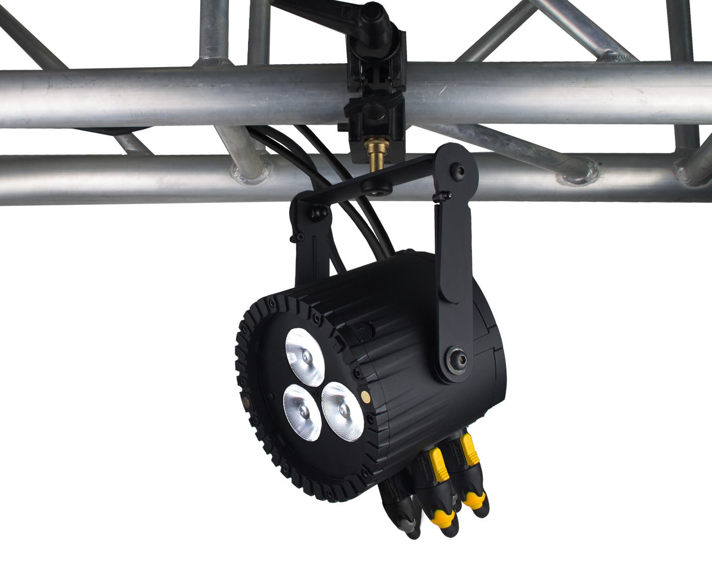 Astera AX5 TriplePAR inkl. Flood & Wallwash filter - Astera | Bellalite Astera AX5 TriplePAR inkl. Flood & Wallwash filter - Astera | Bellalite