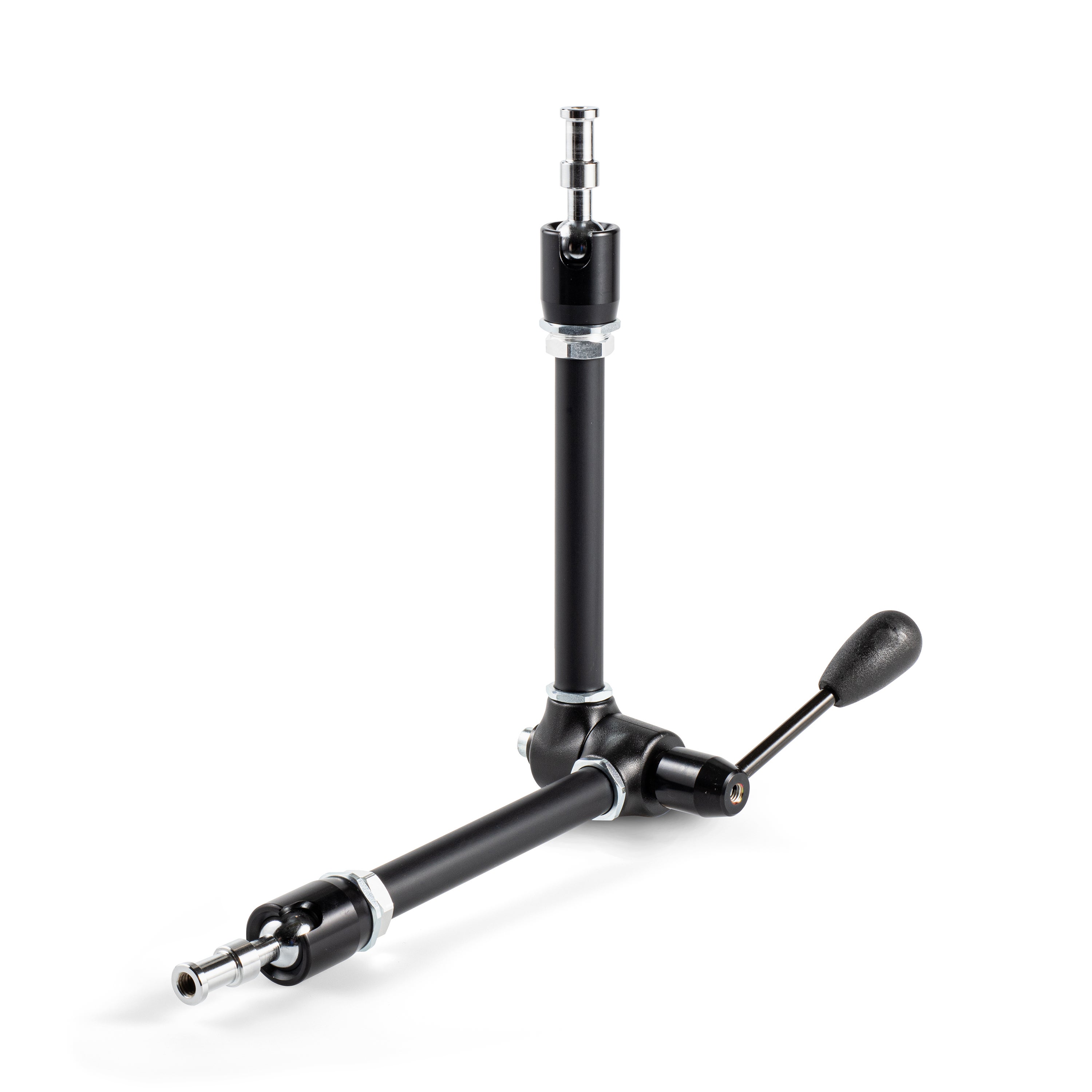 Manfrotto 143 Magic Arm  - Manfrotto | Bellalite