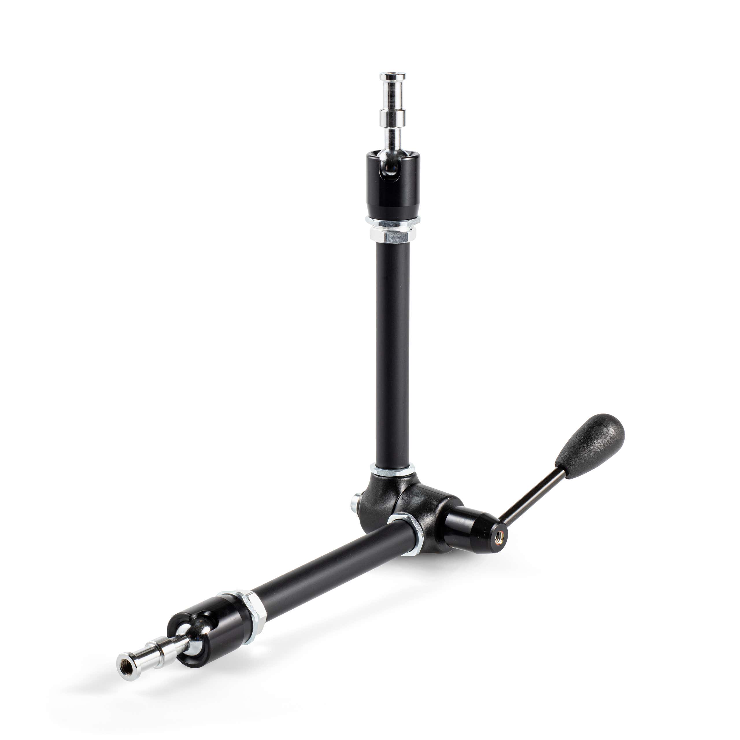 Manfrotto 143 Magic Arm - Manfrotto | Bellalite Manfrotto 143 Magic Arm - Manfrotto | Bellalite