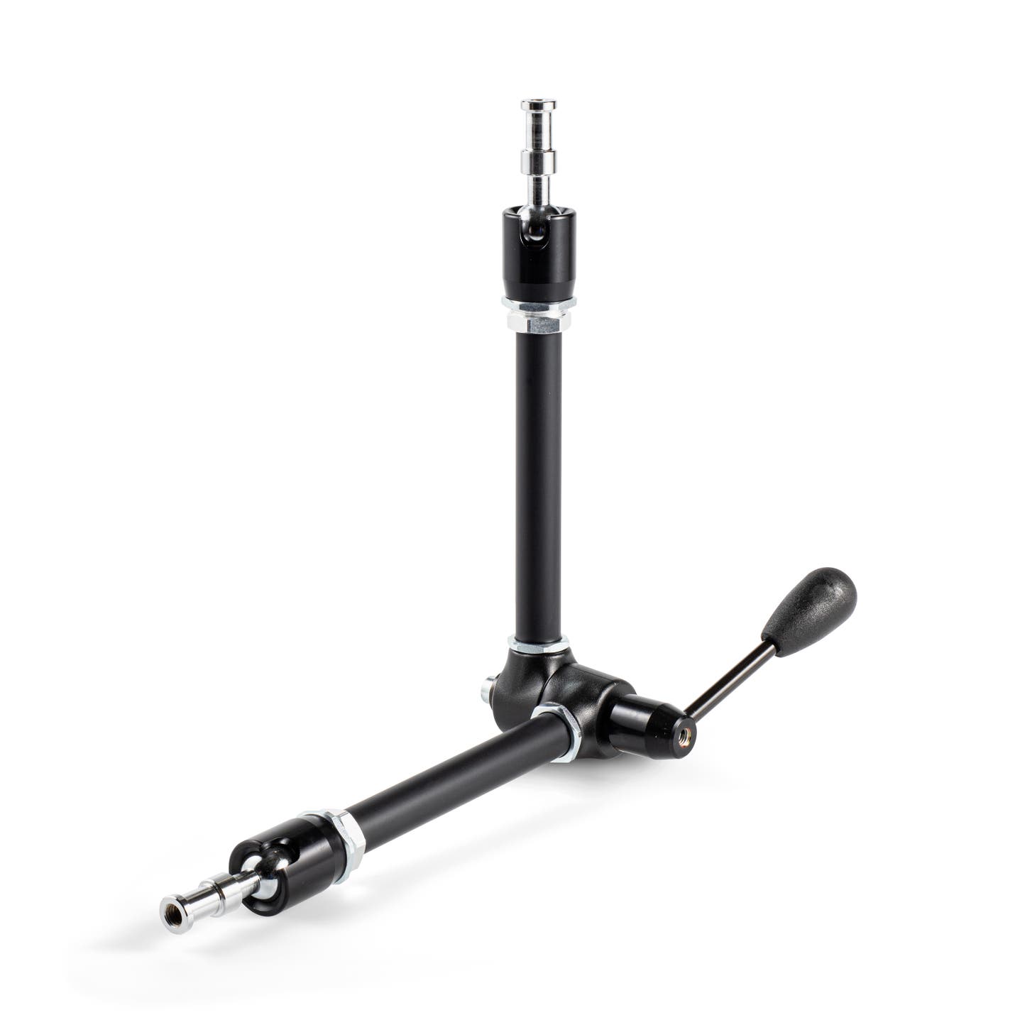 Manfrotto 143 Magic Arm - Manfrotto | Bellalite Manfrotto 143 Magic Arm - Manfrotto | Bellalite