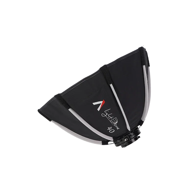 Aputure Light Dome 40  - APUTURE | Bellalite
