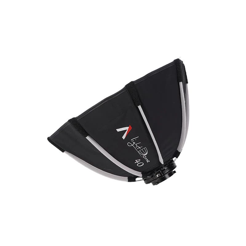 Aputure Light Dome 40 - APUTURE | Bellalite Aputure Light Dome 40 - APUTURE | Bellalite