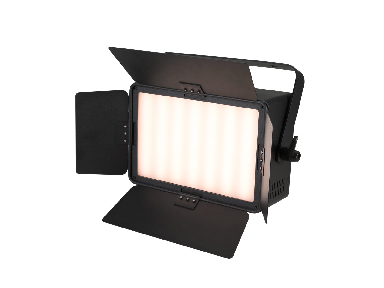 AKKU PLL-168 WW/CW Panel - Eurolite | Bellalite