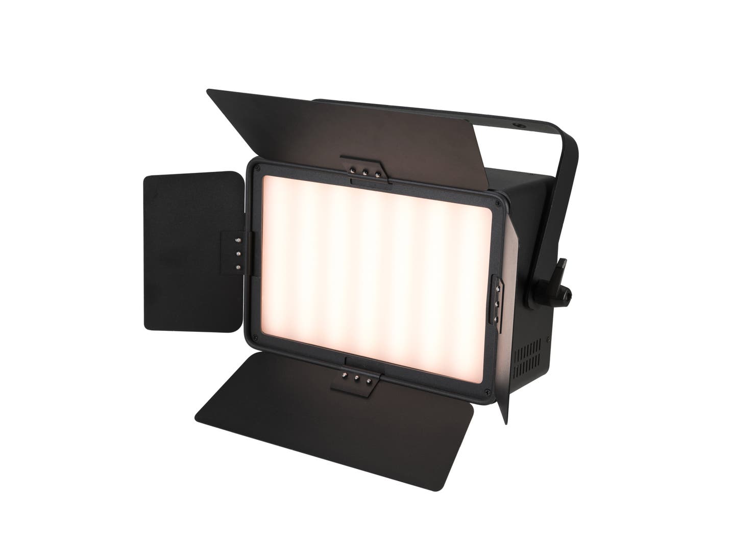 AKKU PLL-168 WW/CW Panel - Eurolite | Bellalite AKKU PLL-168 WW/CW Panel - Eurolite | Bellalite