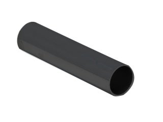 Admiral Grid Tube Connector - Admiral Staging | Bellalite