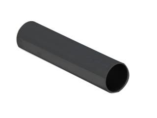 Admiral Grid Tube Connector - Admiral Staging | Bellalite Admiral Grid Tube Connector - Admiral Staging | Bellalite