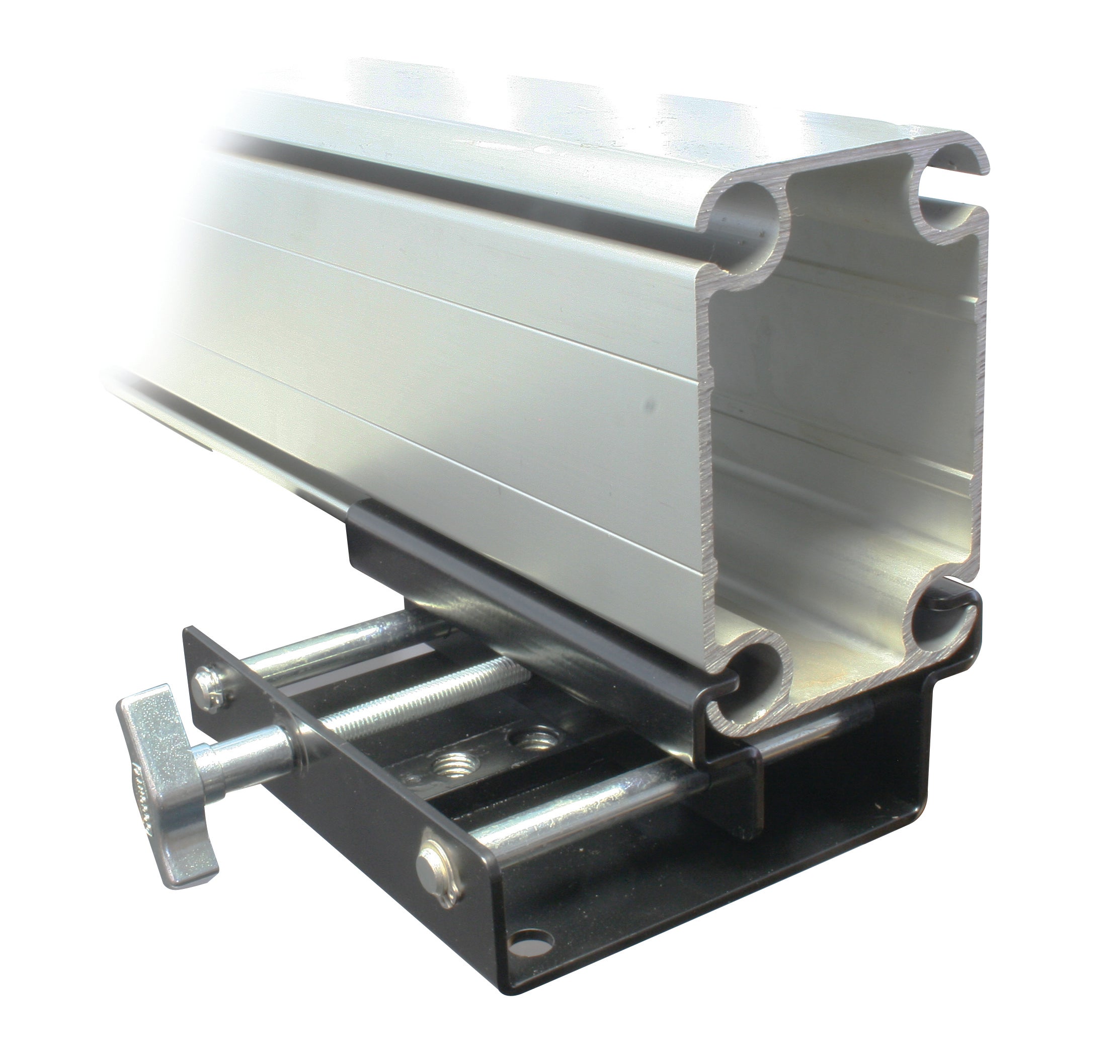 Doughty Standard Marquee Clamp  - Doughty | Bellalite