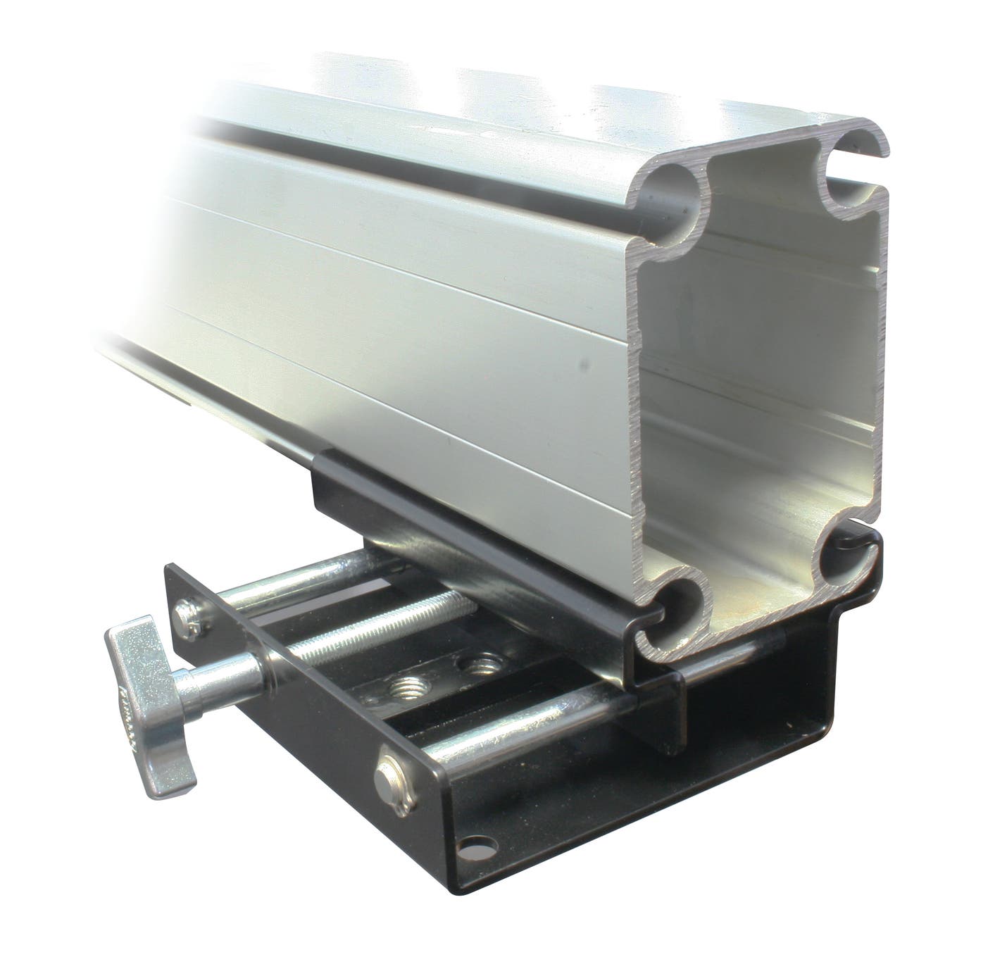 Doughty Standard Marquee Clamp - Doughty | Bellalite Doughty Standard Marquee Clamp - Doughty | Bellalite