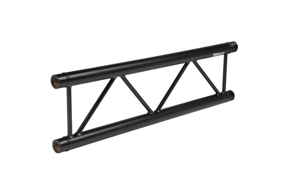 Prolyte Ladder X30L Svart 21cm  - Prolyte | Bellalite