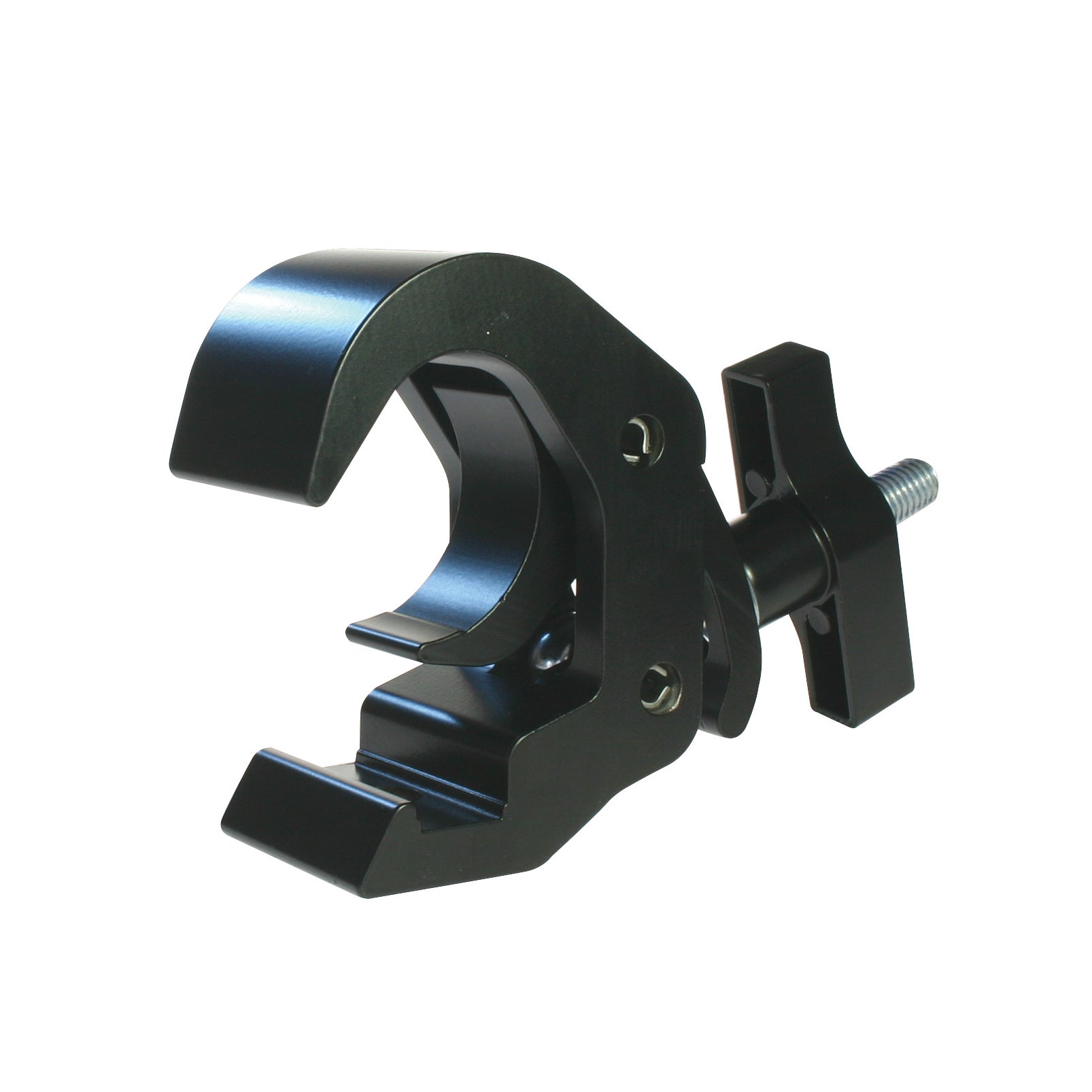 Doughty Quick Trigger Clamp Basic - Doughty | Bellalite