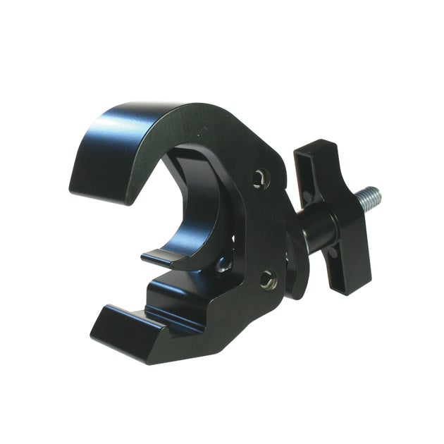 Doughty Quick Trigger Clamp Basic - Doughty | Bellalite Doughty Quick Trigger Clamp Basic - Doughty | Bellalite