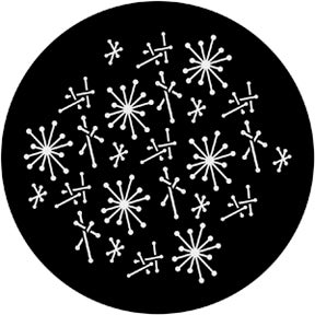 50's Breakup 2 - Rosco | Bellalite