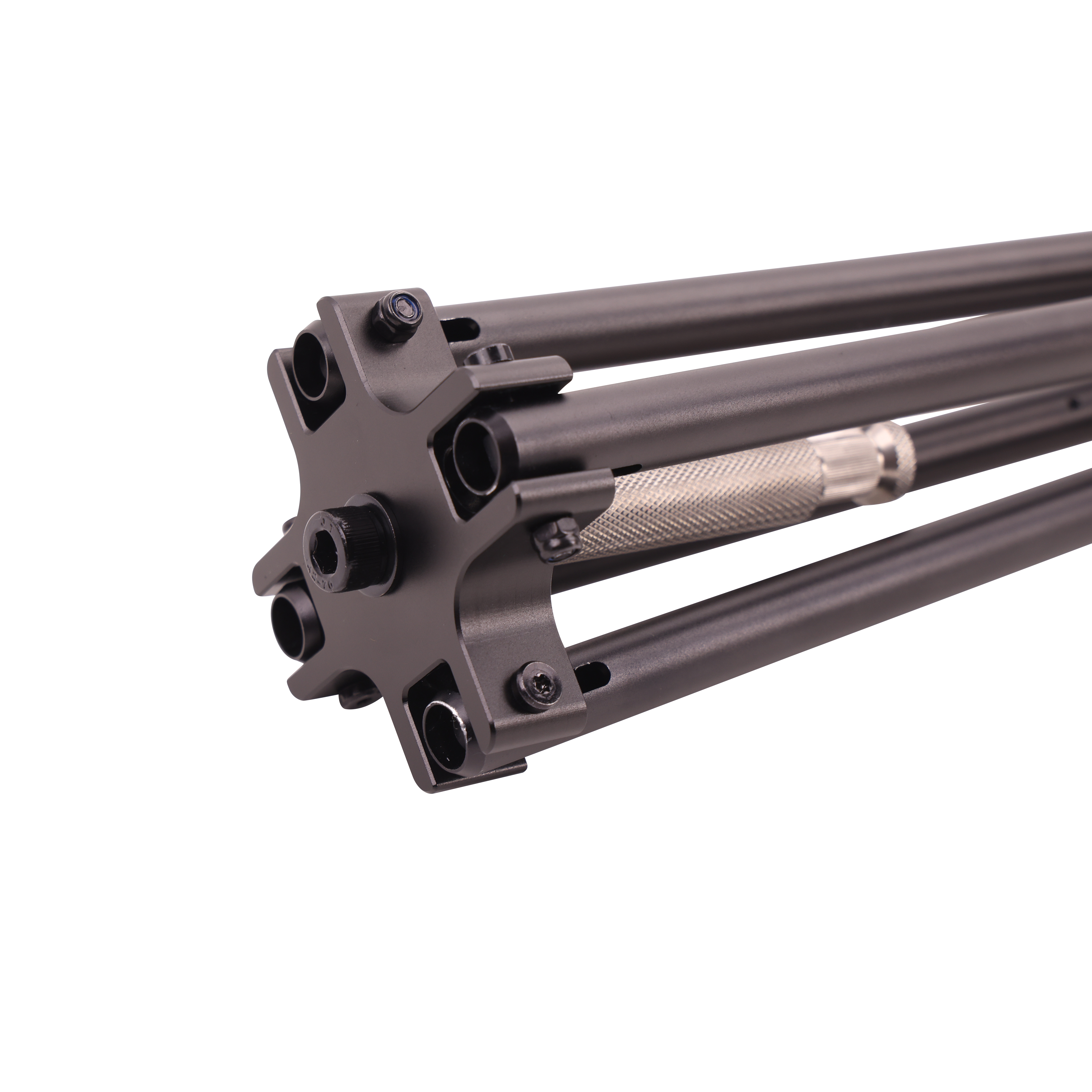 Amaran F22 Bracket  - AMARAN | Bellalite