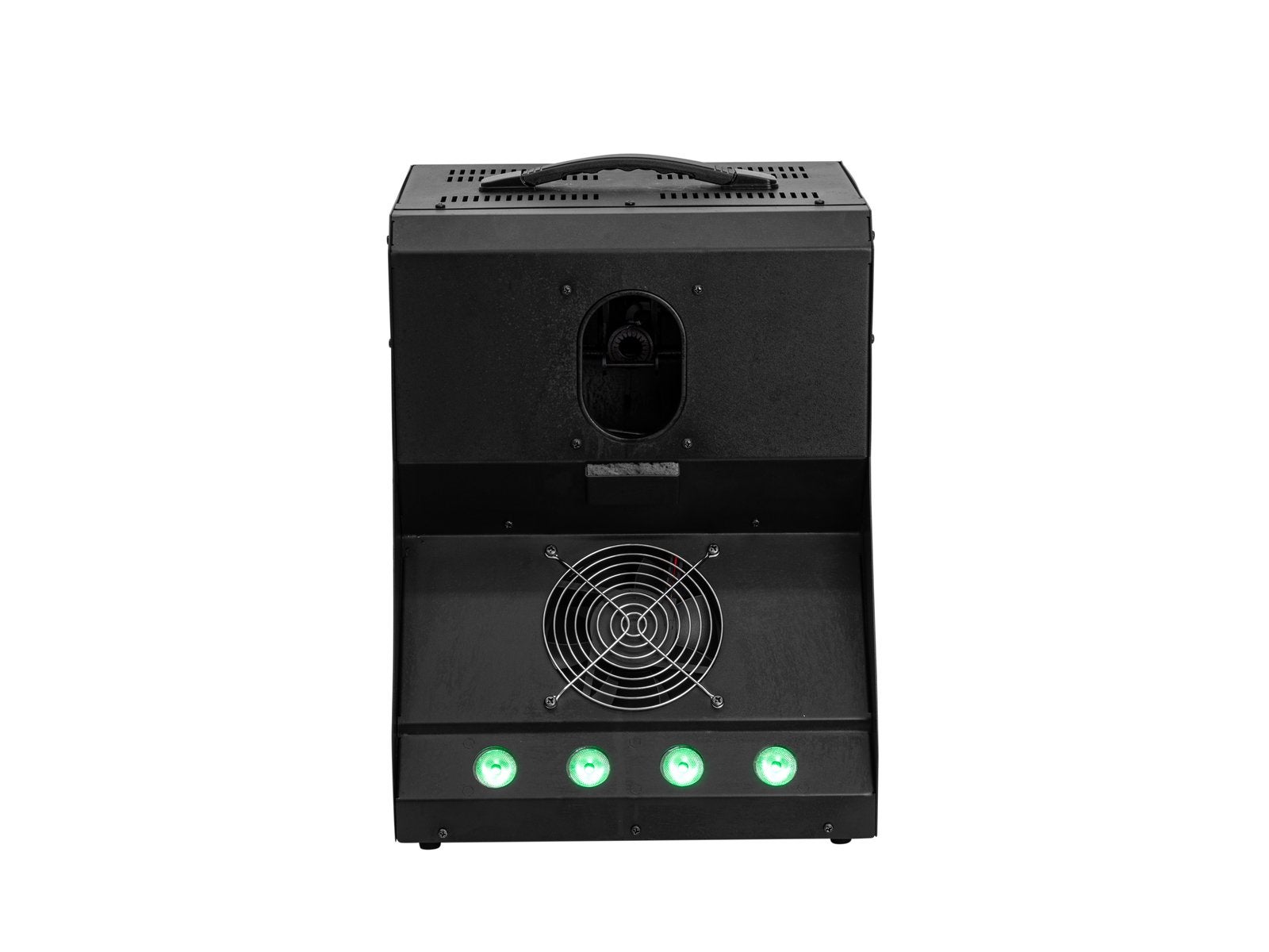 FOGGLES Bubble/Fog Machine  - Eurolite | Bellalite