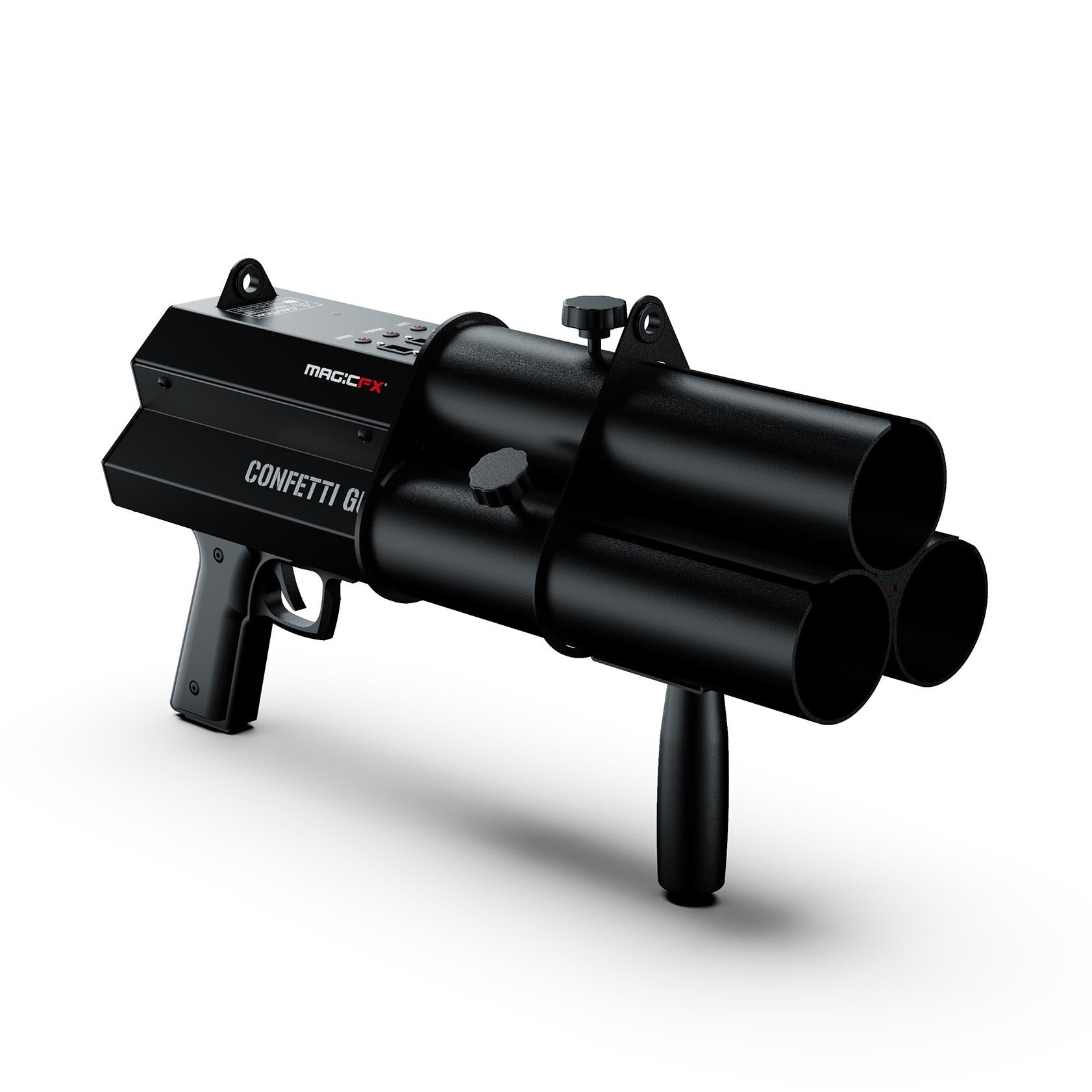 MAGICFX® ConfettiGUN  - MagicFX | Bellalite