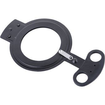 Gobohållare Canto - LDR | Bellalite Gobohållare Canto - LDR | Bellalite