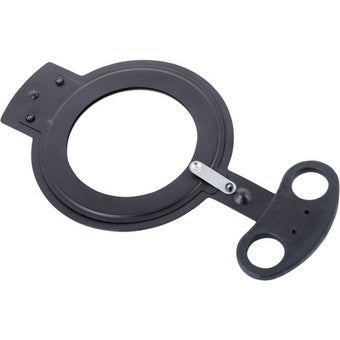 Gobohållare Canto - LDR | Bellalite Gobohållare Canto - LDR | Bellalite