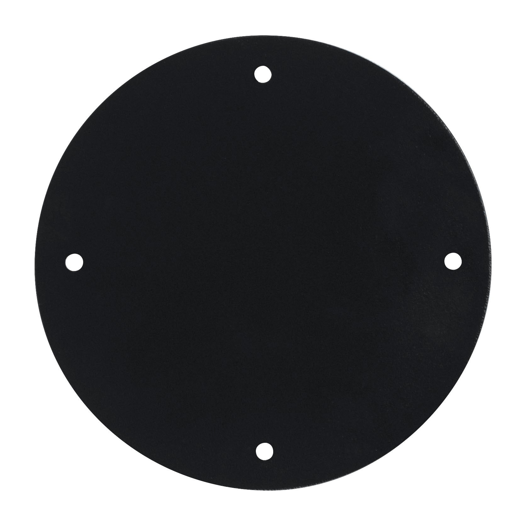 Kabelvinda 35cm 35cm - Showgear | Bellalite