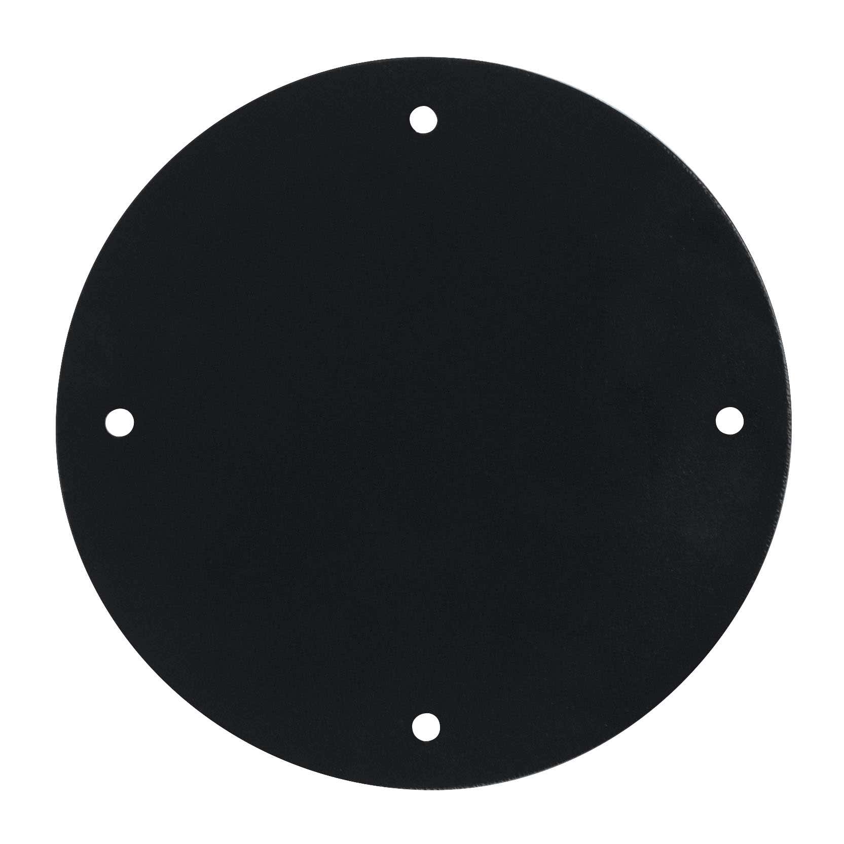 Kabelvinda 35cm 35cm - Showgear | Bellalite Kabelvinda 35cm 35cm - Showgear | Bellalite