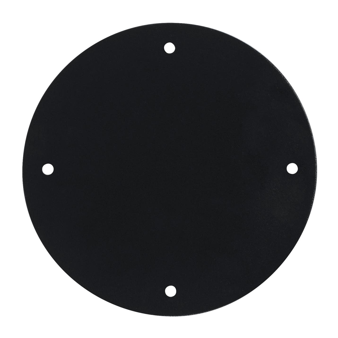 Kabelvinda 35cm 35cm - Showgear | Bellalite Kabelvinda 35cm 35cm - Showgear | Bellalite