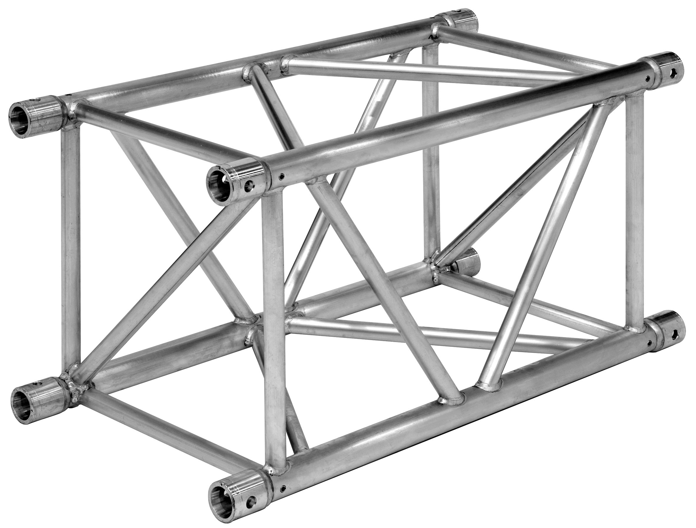 Prolyte 4-kant S52SV  - Prolyte | Bellalite